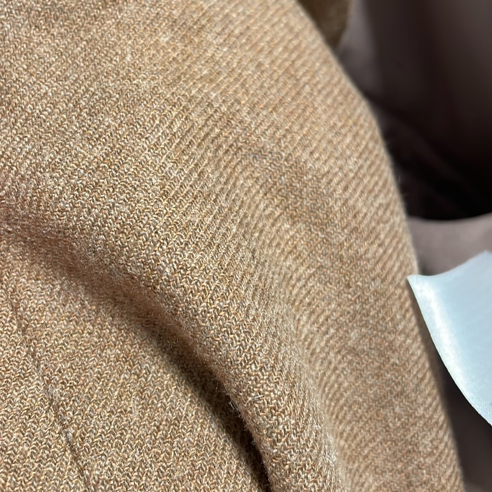 Vince pants - Picture 5 of 5